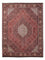 Perserteppich - Bidjar 234 x 168 cm Wohnzimmer Teppich