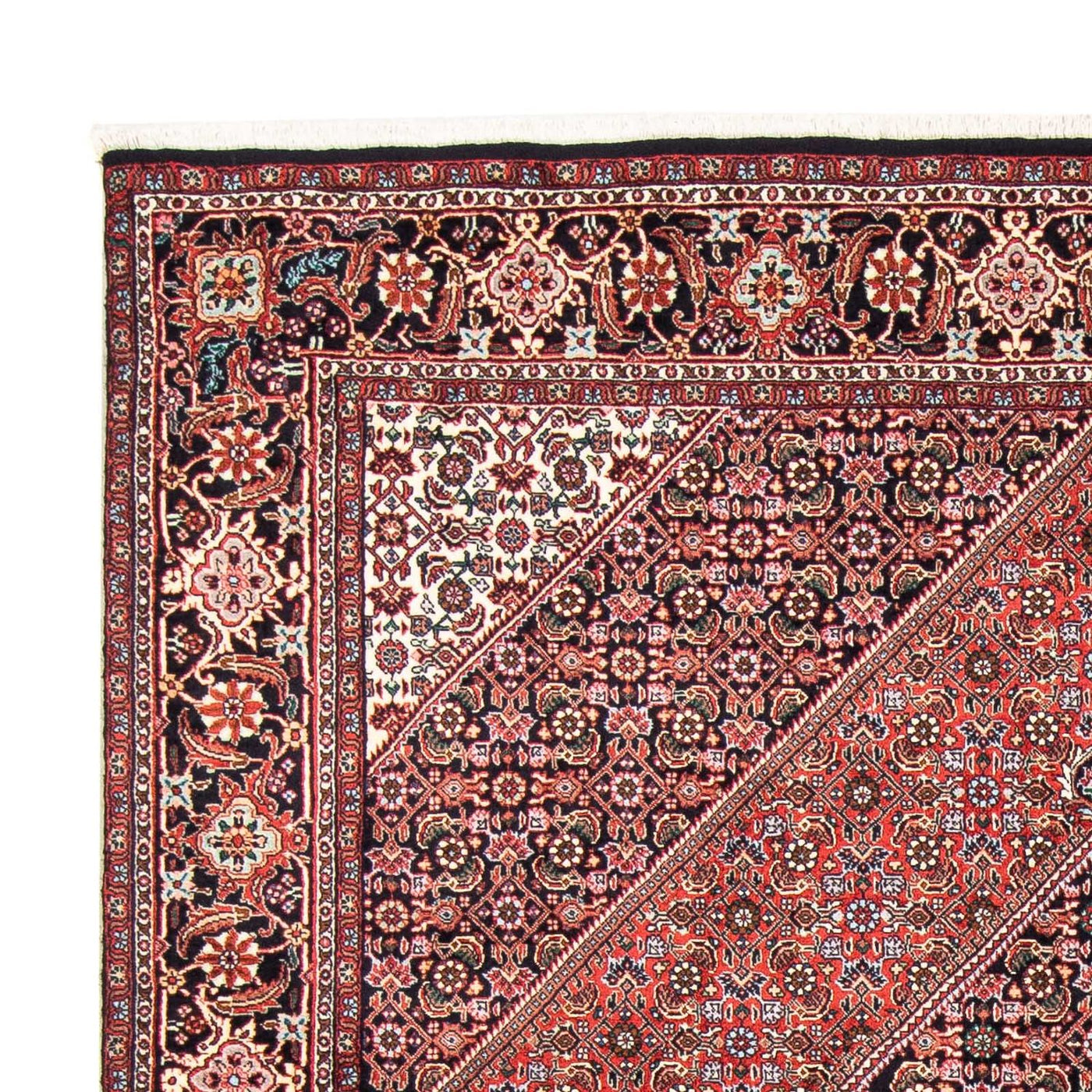 Tapis de Bidjar Tapis 234x168cm - Tapis persan