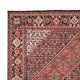 Perserteppich - Bidjar 234 x 168 cm Wohnzimmer Teppich