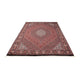 Perserteppich - Bidjar 234 x 168 cm Wohnzimmer Teppich