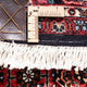 Perserteppich - Bidjar 234 x 168 cm Wohnzimmer Teppich