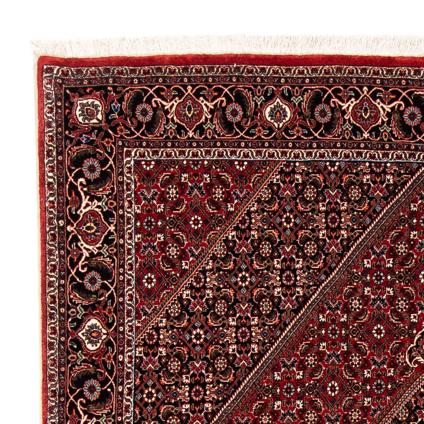 Bidjar Teppich 238x165cm - Perserteppich