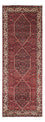 Perserteppich - Bidjar 200 x 74 cm Teppichläufer