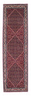 Perserteppich - Bidjar - Royal 291 x 84 cm Teppich Läufer