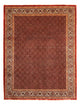 Bidjar Tappeto 384x300cm - Tappeto persiano