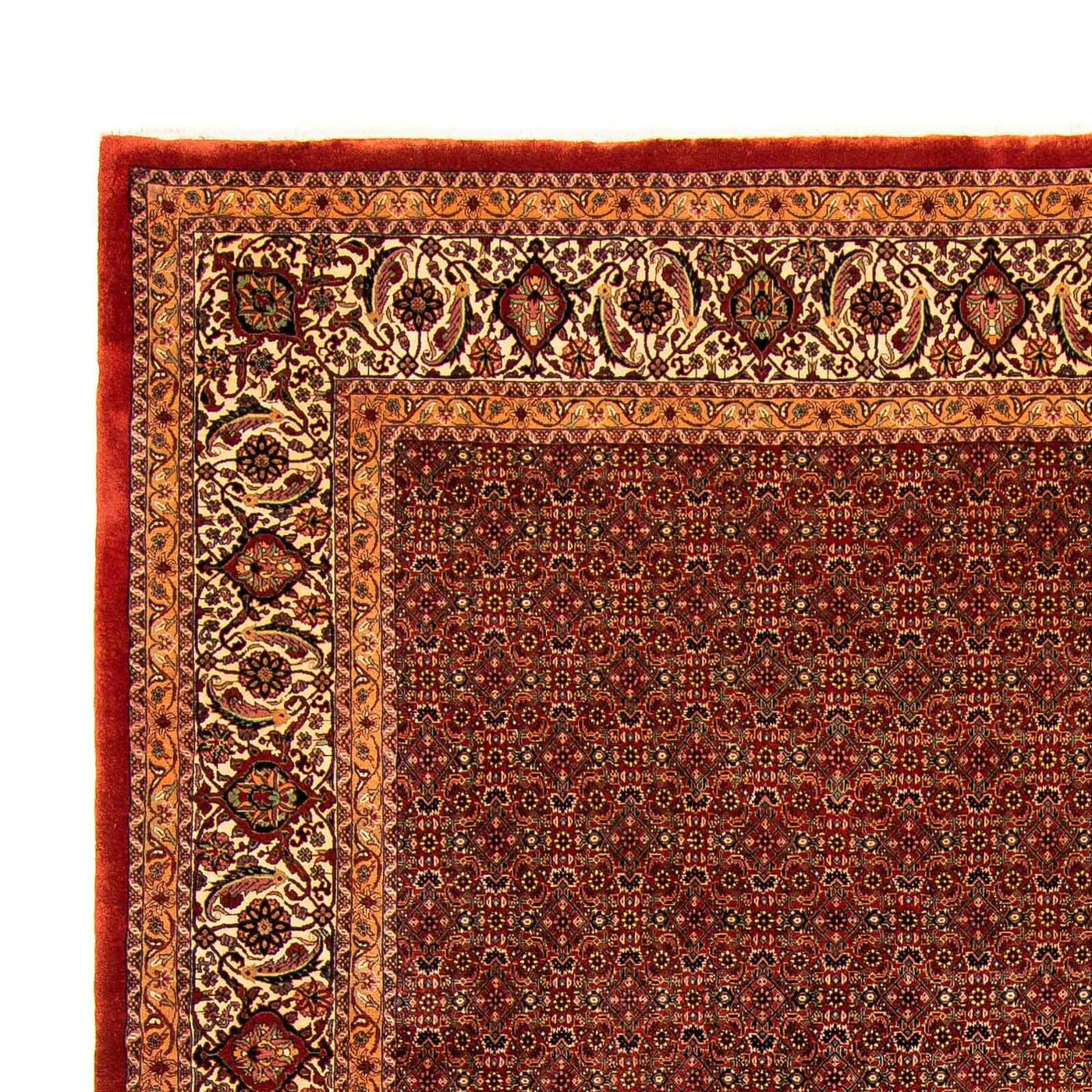 Bidjar Tappeto 384x300cm - Tappeto persiano