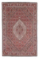 Bidjar Teppich 176x110cm - Perserteppich