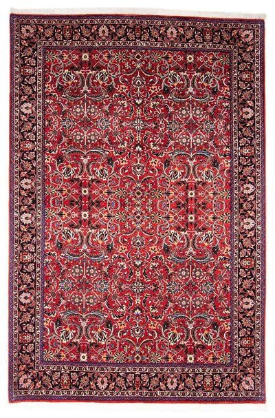Tapis de Bidjar Tapis 175x242cm - Tapis persan