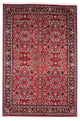 Tapis de Bidjar Tapis 242x175cm - Tapis persan