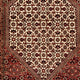 Perserteppich - Bidjar 284 x 80 cm Teppichläufer