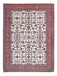 Tappeto Persero - Bidjar - 204 x 151 cm - beige