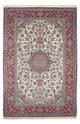 Perserteppich - Isfahan - Premium 238 x 161 cm
