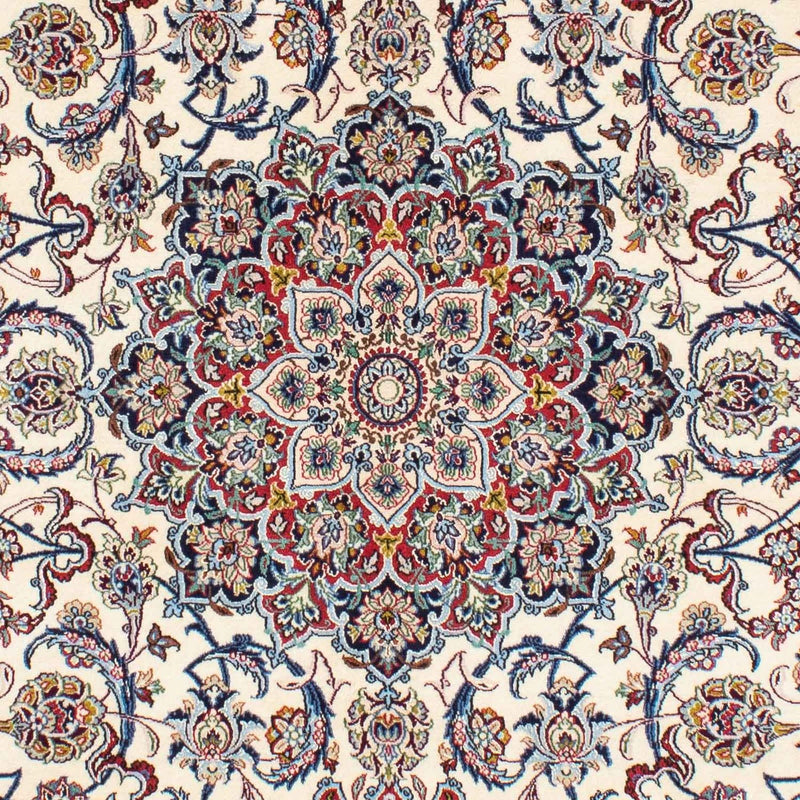 Perserteppich - Isfahan - Premium 238 x 161 cm