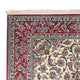 Perserteppich - Isfahan - Premium 238 x 161 cm