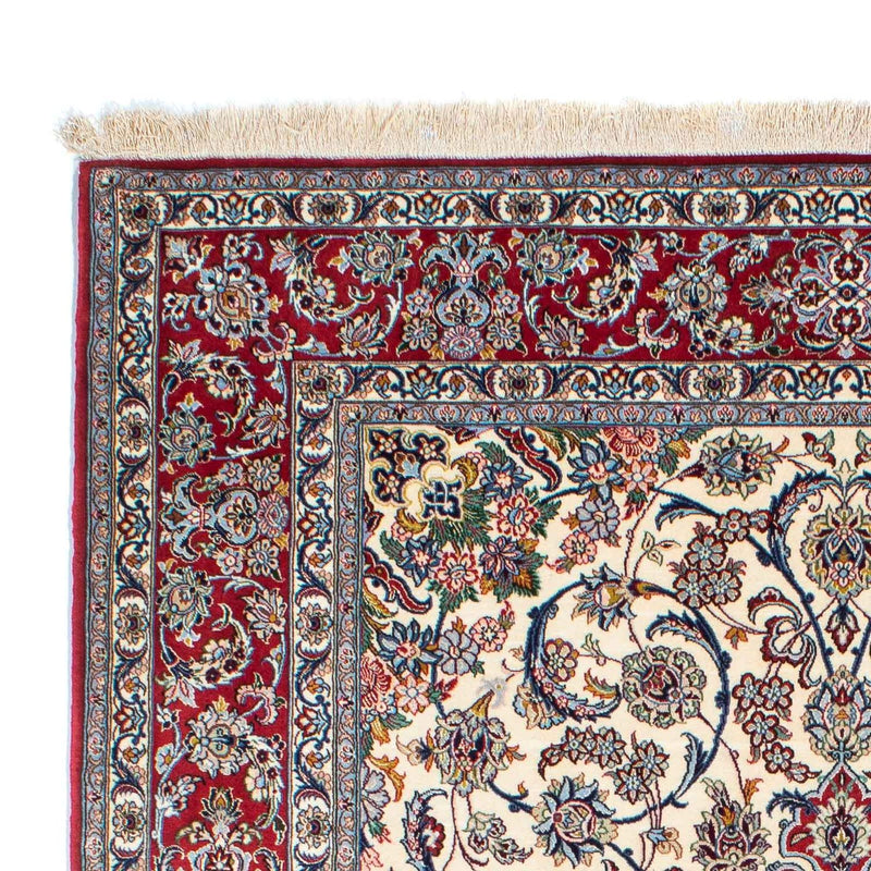 Perserteppich - Isfahan - Premium 238 x 161 cm