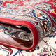 Perserteppich - Isfahan - Premium 238 x 161 cm