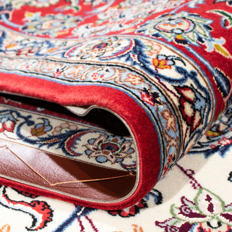 Perserteppich - Isfahan - Premium 238 x 161 cm