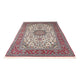 Perserteppich - Isfahan - Premium 238 x 161 cm
