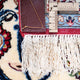 Perserteppich - Isfahan - Premium 238 x 161 cm