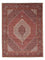 Perserteppich - Bidjar 238 x 172 cm