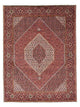 Perserteppich - Bidjar 238 x 172 cm