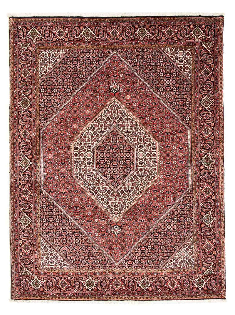 Perserteppich - Bidjar 238 x 172 cm