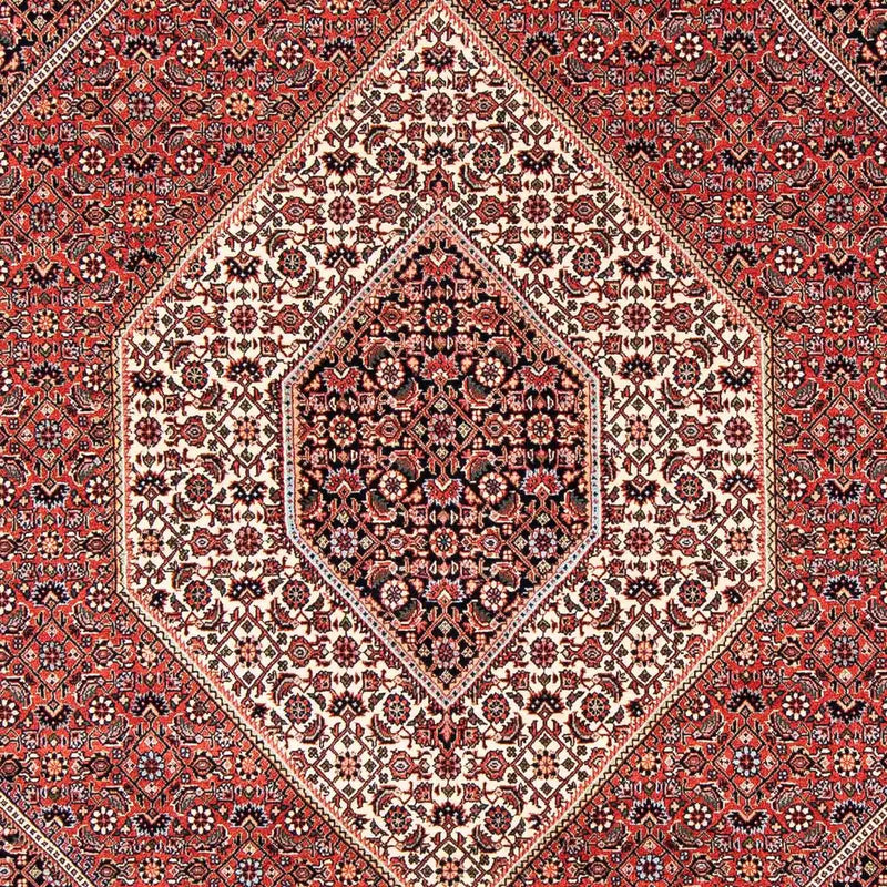 Perserteppich - Bidjar 238 x 172 cm
