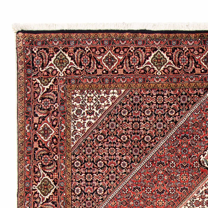 Perserteppich - Bidjar 238 x 172 cm