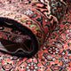 Perserteppich - Bidjar 238 x 172 cm