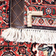 Perserteppich - Bidjar 238 x 172 cm
