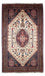 Gabbeh Teppich - Kaschkuli Persern 263 x 158 cm