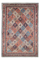 Gabbeh Teppich - Kaschkuli Persern 235 x 161 cm