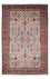 Gabbeh Teppich - Kaschkuli Persern 250 x 167 cm