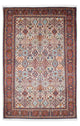 Gabbeh Teppich - Kaschkuli Persern 250 x 167 cm