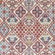 Gabbeh Teppich - Kaschkuli Persern 250 x 167 cm