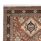Gabbeh Teppich - Kaschkuli Persern 253 x 176 cm