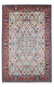 Kashkuli Tappeto 241x159cm - Tappeto persiano