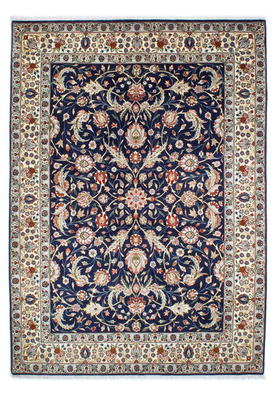 Kashkuli Tapis 177x248cm - Tapis persan