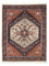 Gabbeh Teppich - Kaschkuli Persern 180 x 140 cm