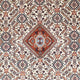 Gabbeh Teppich - Kaschkuli Persern 253 x 175 cm