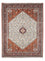 Gabbeh Teppich - Kaschkuli Perser 204 x 152 cm
