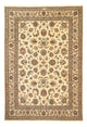 Perserteppich - Classic 358 x 250 cm