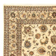 Perserteppich - Classic 358 x 250 cm