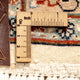 Perserteppich - Classic 358 x 250 cm