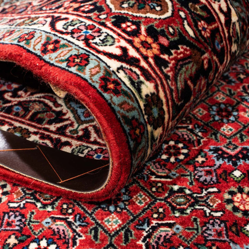 Perserteppich - Bidjar 251 x 176 cm