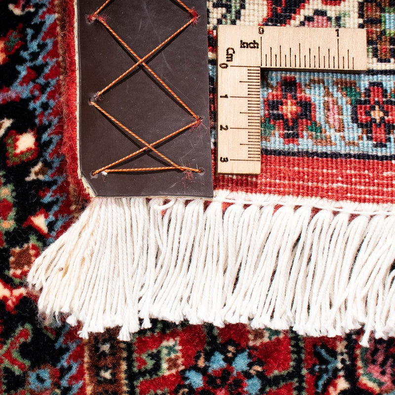 Perserteppich - Bidjar 251 x 176 cm