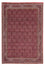 Perserteppich - Bidjar 245 x 174 cm Teppich Wohnzimmer