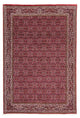 Tapis de Bidjar Tapis 245x174cm - Tapis persan