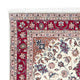 Perserteppich - Täbriz - Royal 200 x 149 cm Teppichbrücke