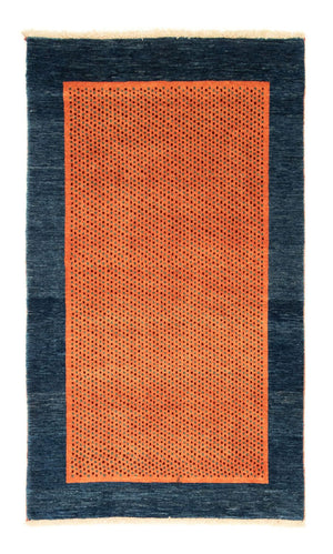 Gabbeh Teppich - Perser 178 x 105 cm